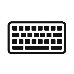 Coderlogs