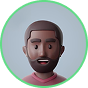 Managing Director, Qatar Tech Firm