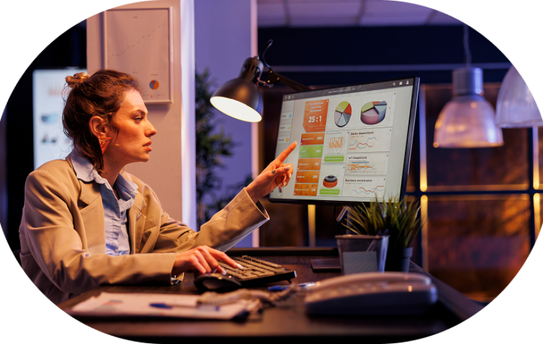 business-colleagues-working-office (1)